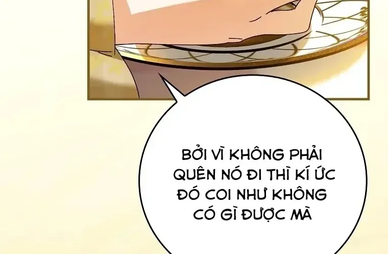Kế Hoạch Kết Thúc Có Hậu Cho Nhân Vật Phản Diện Tập 105 trang 3
