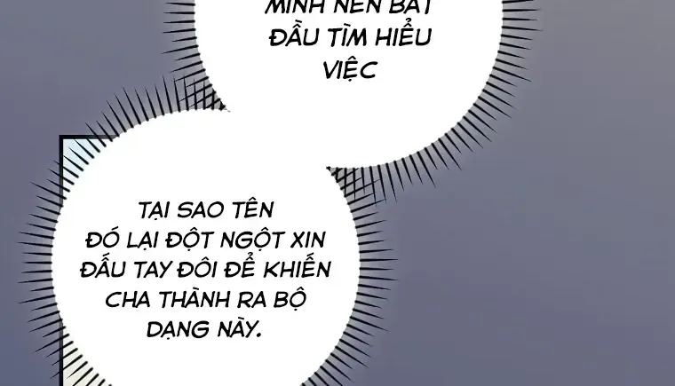 Kế Hoạch Kết Thúc Có Hậu Cho Nhân Vật Phản Diện Tập 106 trang 71
