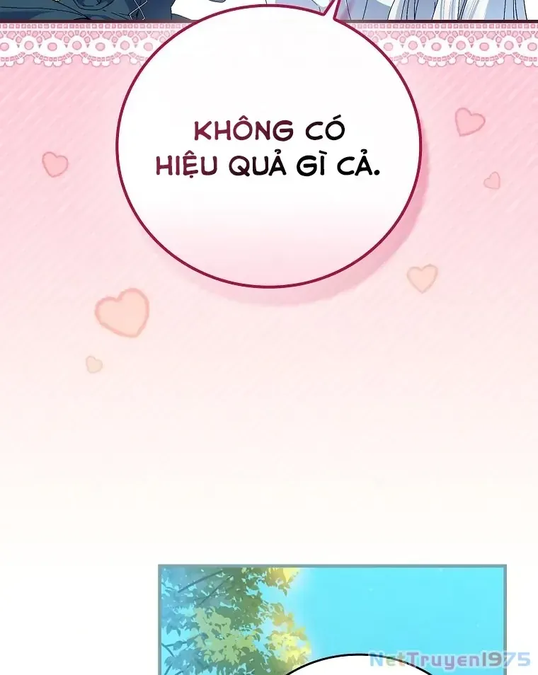 Kế Hoạch Kết Thúc Có Hậu Cho Nhân Vật Phản Diện Tập 107 trang 85