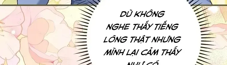 Kế Hoạch Kết Thúc Có Hậu Cho Nhân Vật Phản Diện Tập 108 trang 13