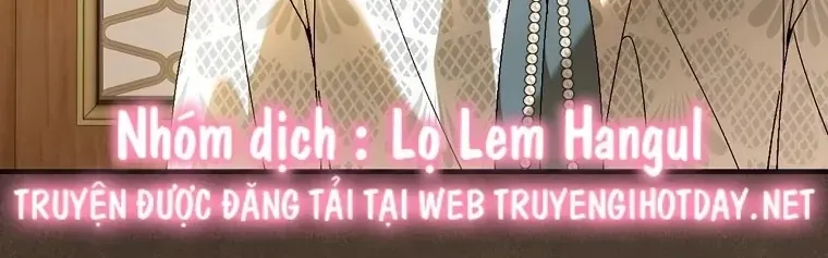 Kế Hoạch Kết Thúc Có Hậu Cho Nhân Vật Phản Diện Tập 93 trang 4