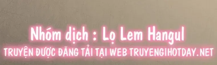 Kế Hoạch Kết Thúc Có Hậu Cho Nhân Vật Phản Diện Tập 93 trang 40