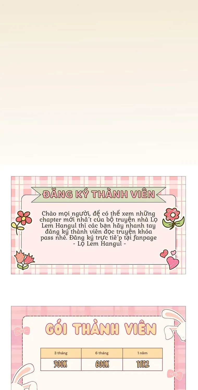 Kế Hoạch Kết Thúc Có Hậu Cho Nhân Vật Phản Diện Tập 93 trang 47