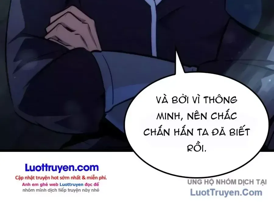 Kẻ Phá Vỡ Tập 100 trang 14