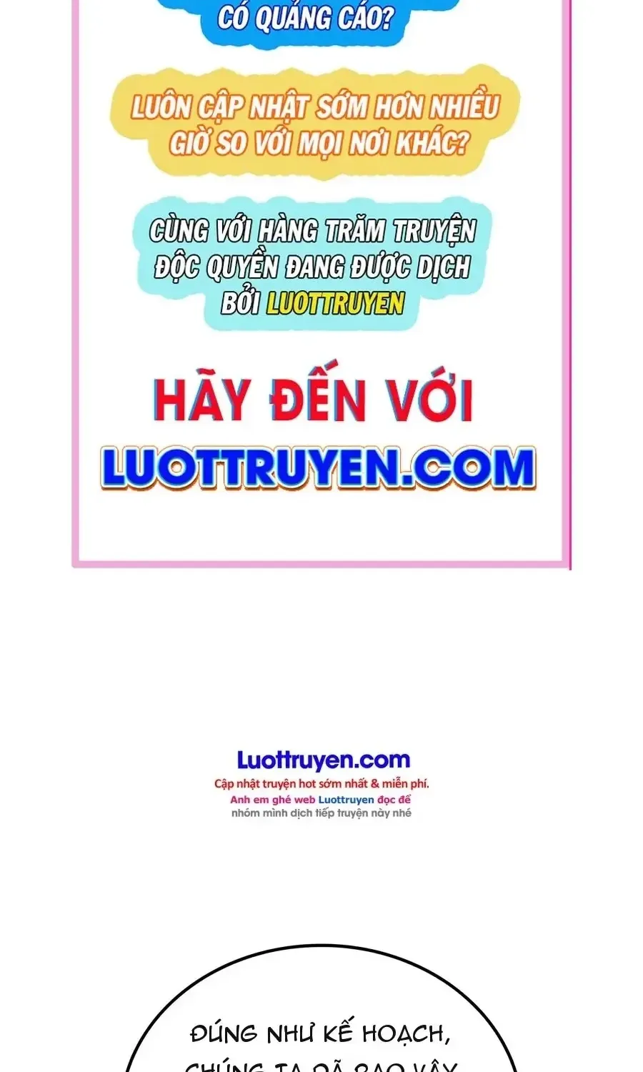 Kẻ Phá Vỡ Tập 100 trang 3