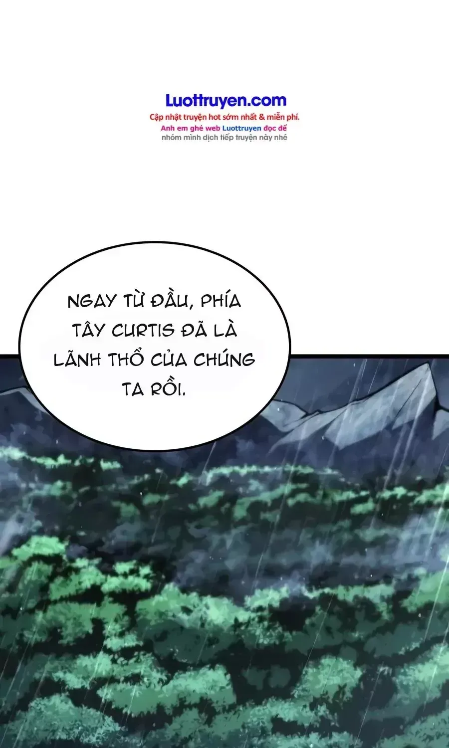 Kẻ Phá Vỡ Tập 100 trang 23