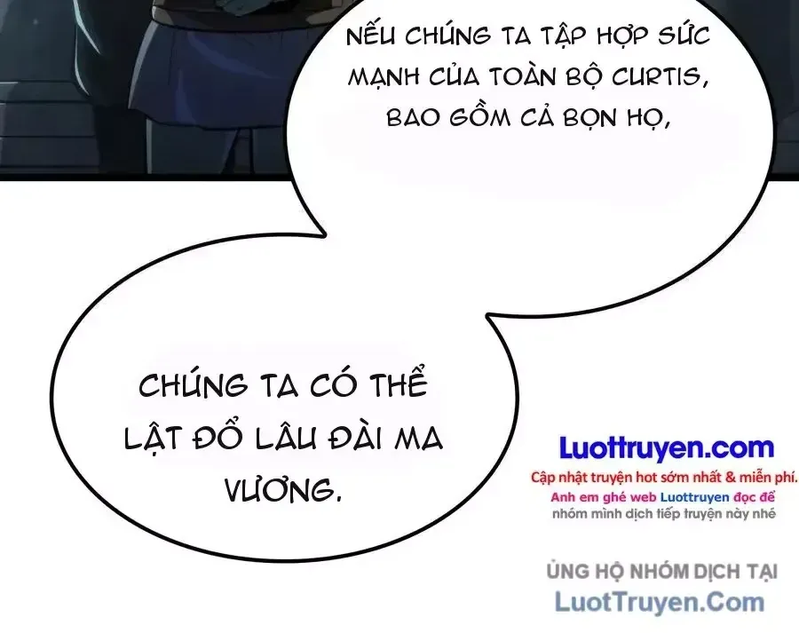 Kẻ Phá Vỡ Tập 100 trang 34