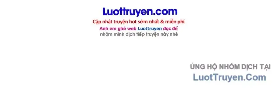 Kẻ Phá Vỡ Tập 100 trang 46