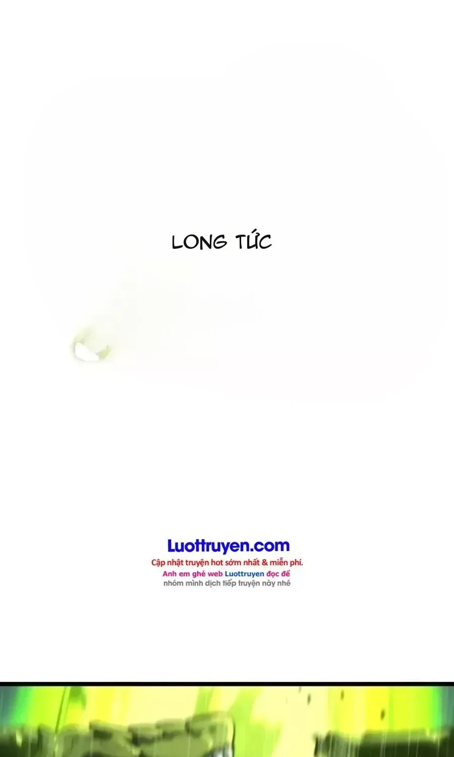 Kẻ Phá Vỡ Tập 100 trang 87