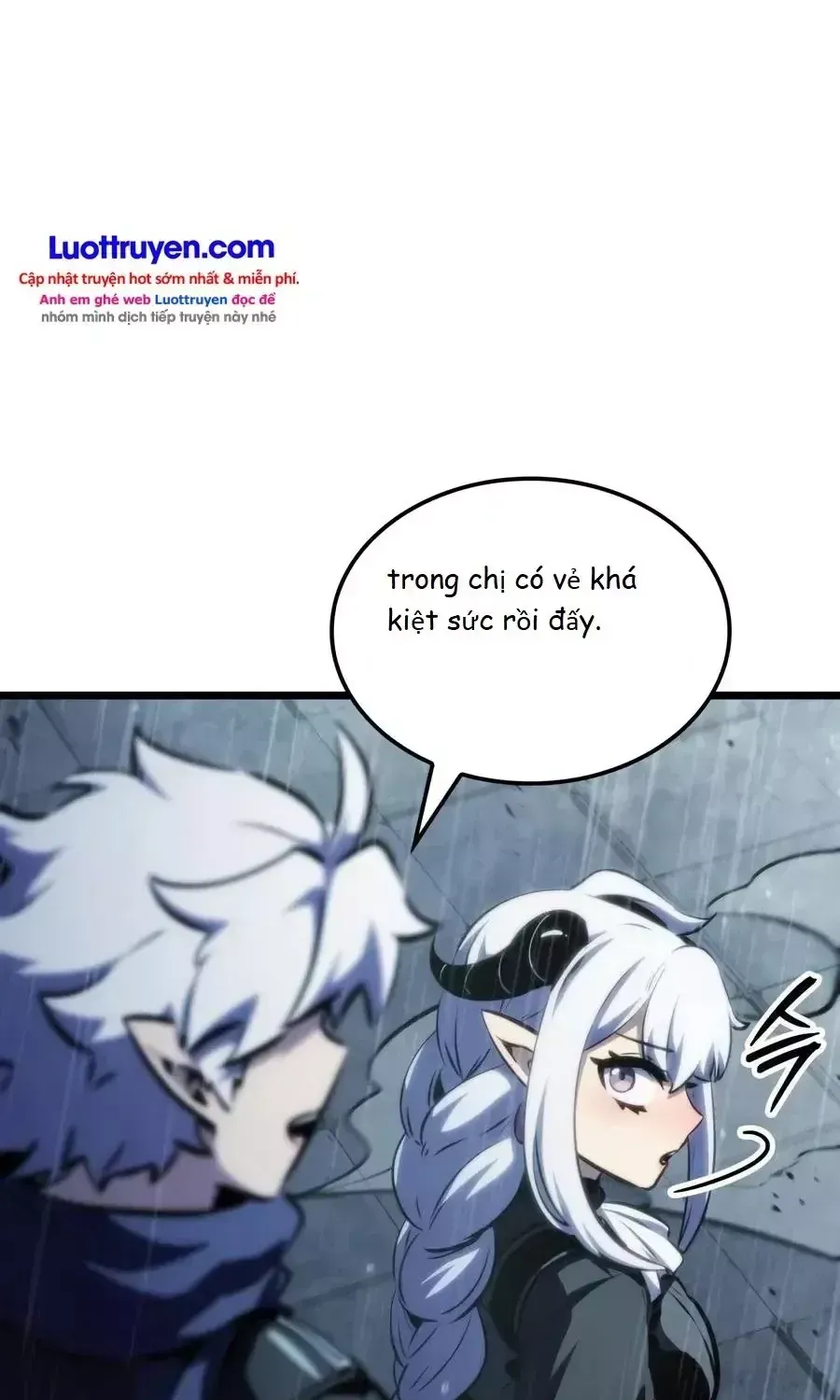 Kẻ Phá Vỡ Tập 100 trang 93
