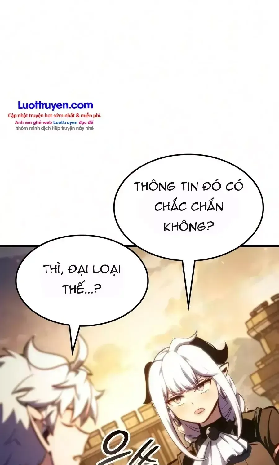 Kẻ Phá Vỡ Tập 101 trang 119
