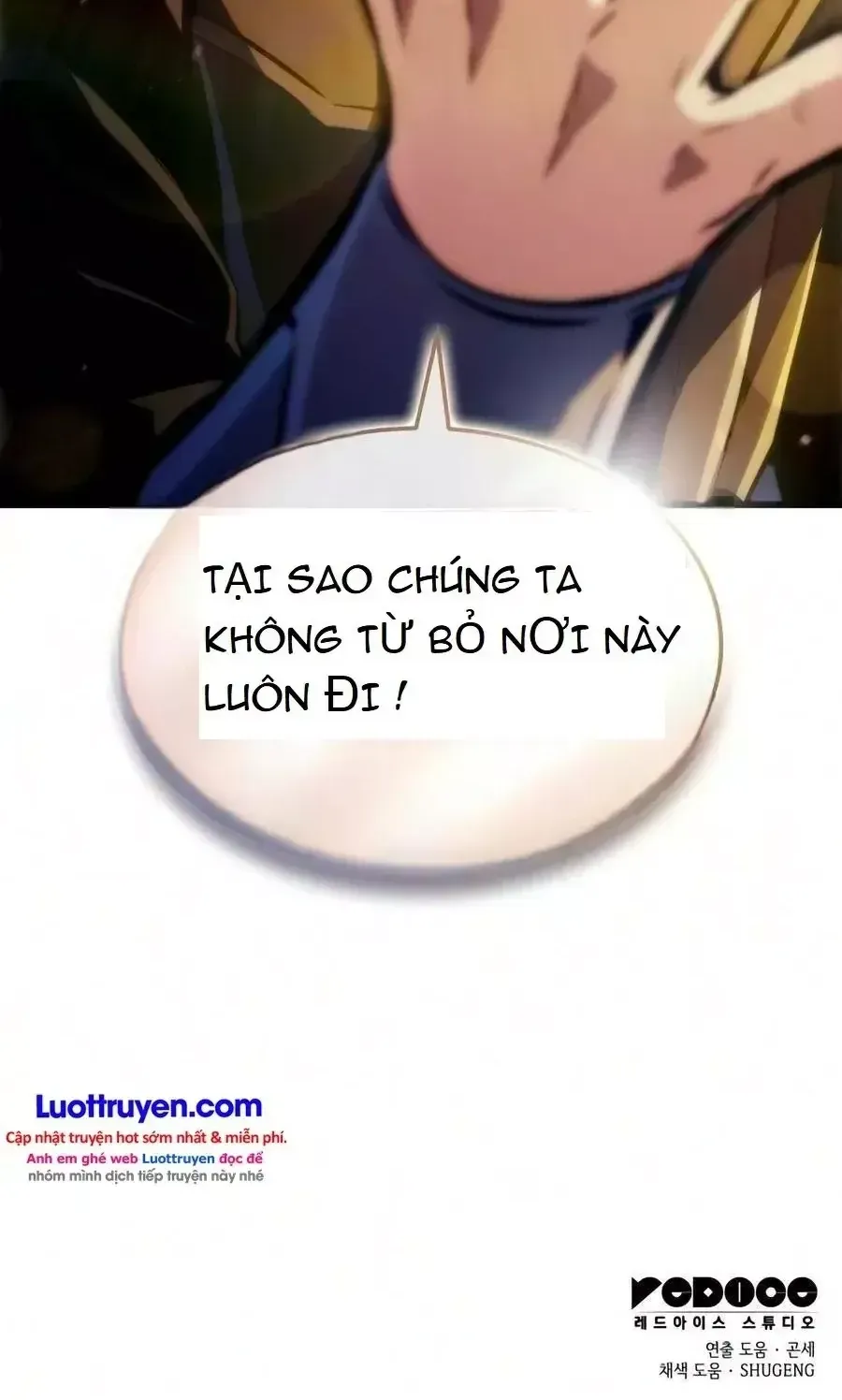 Kẻ Phá Vỡ Tập 101 trang 126
