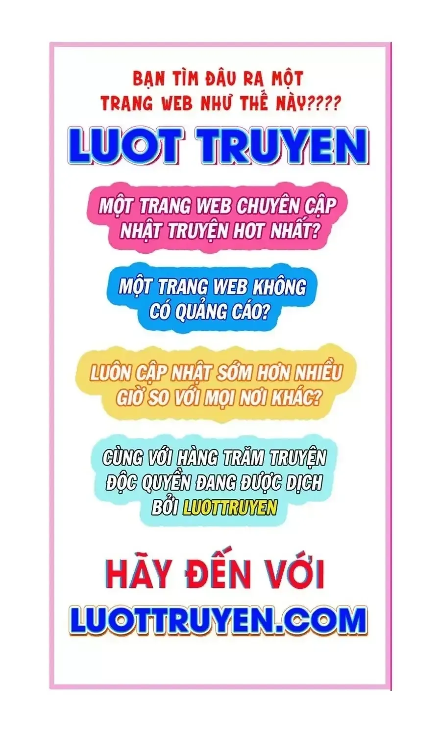 Kẻ Phá Vỡ Tập 101 trang 127