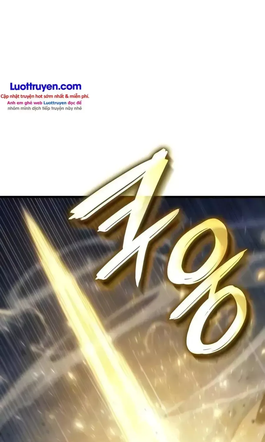 Kẻ Phá Vỡ Tập 101 trang 17