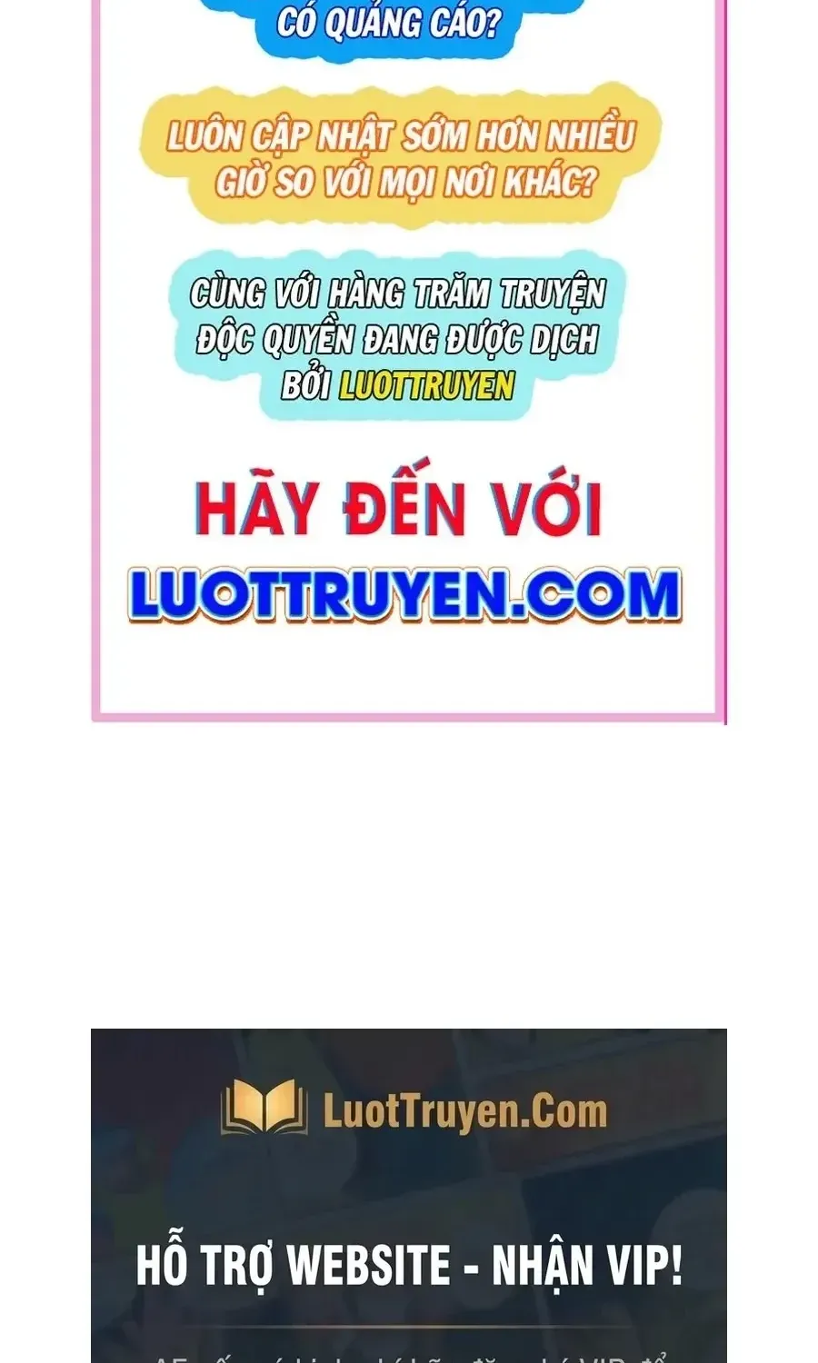 Kẻ Phá Vỡ Tập 101 trang 3