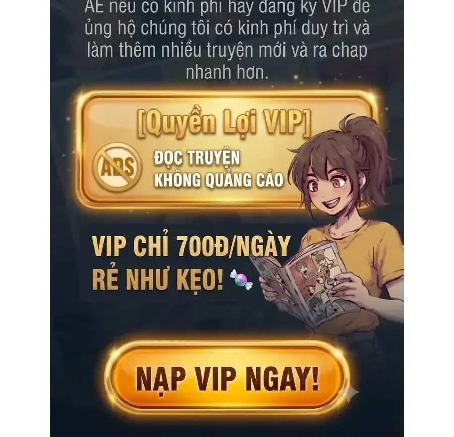 Kẻ Phá Vỡ Tập 101 trang 4