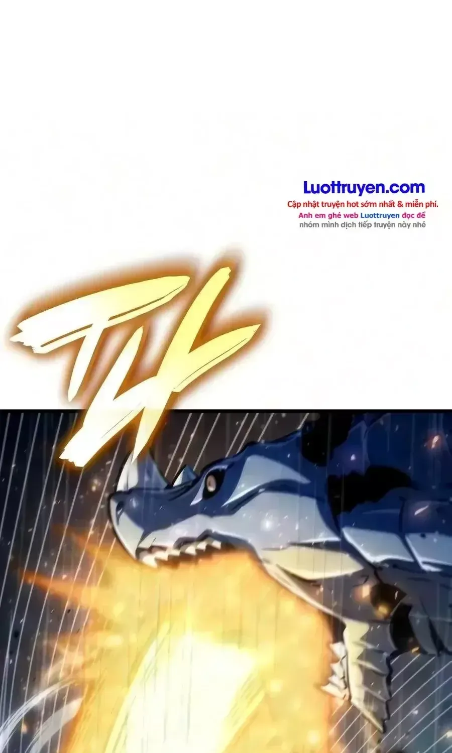 Kẻ Phá Vỡ Tập 101 trang 33