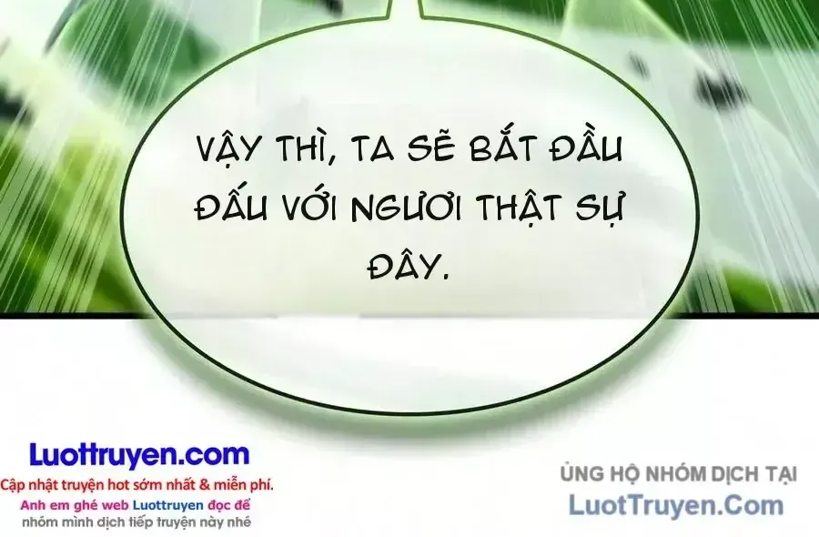 Kẻ Phá Vỡ Tập 101 trang 42