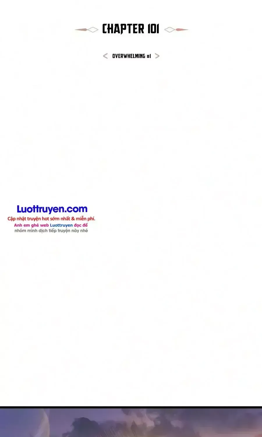 Kẻ Phá Vỡ Tập 101 trang 83