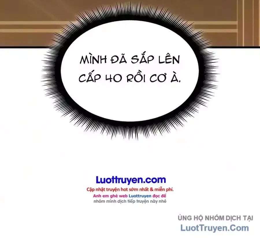 Kẻ Phá Vỡ Tập 101 trang 86