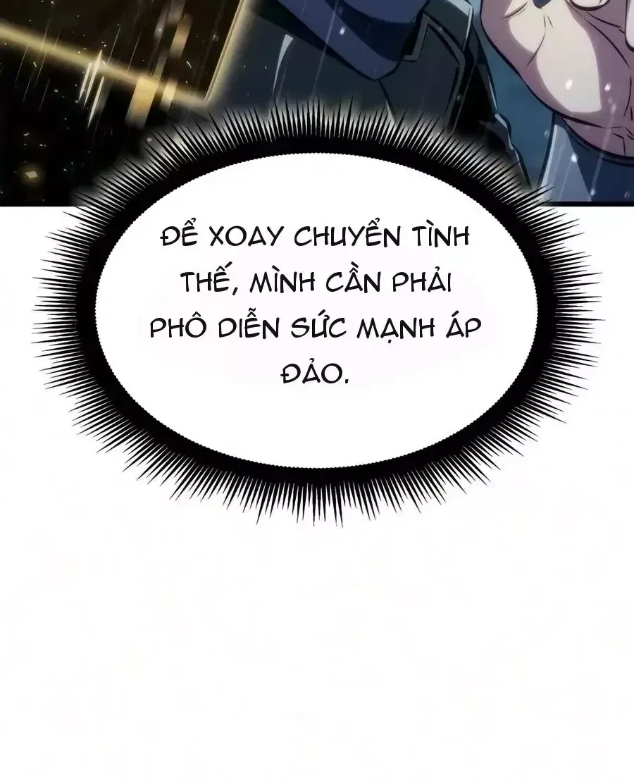 Kẻ Phá Vỡ Tập 101 trang 10