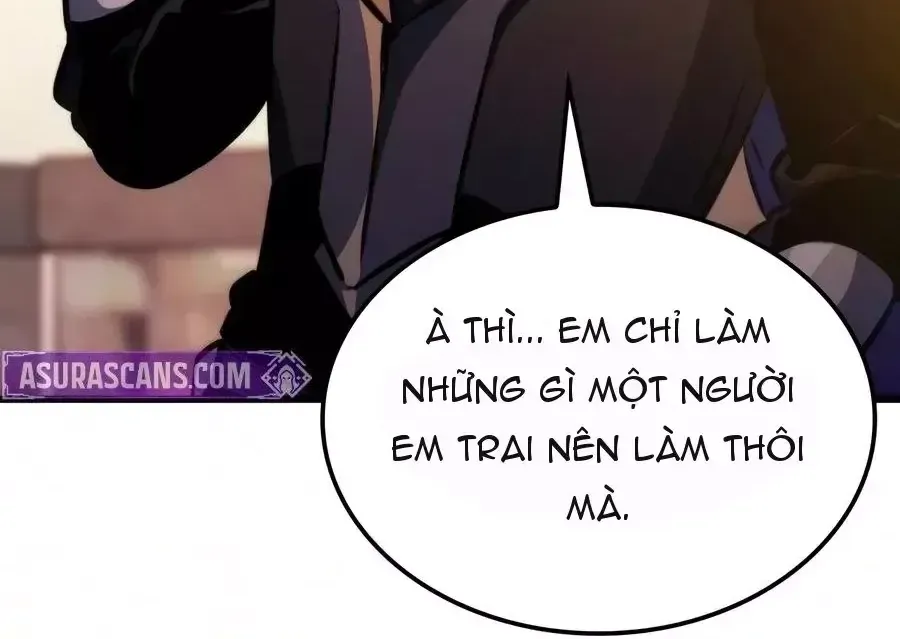 Kẻ Phá Vỡ Tập 101 trang 100