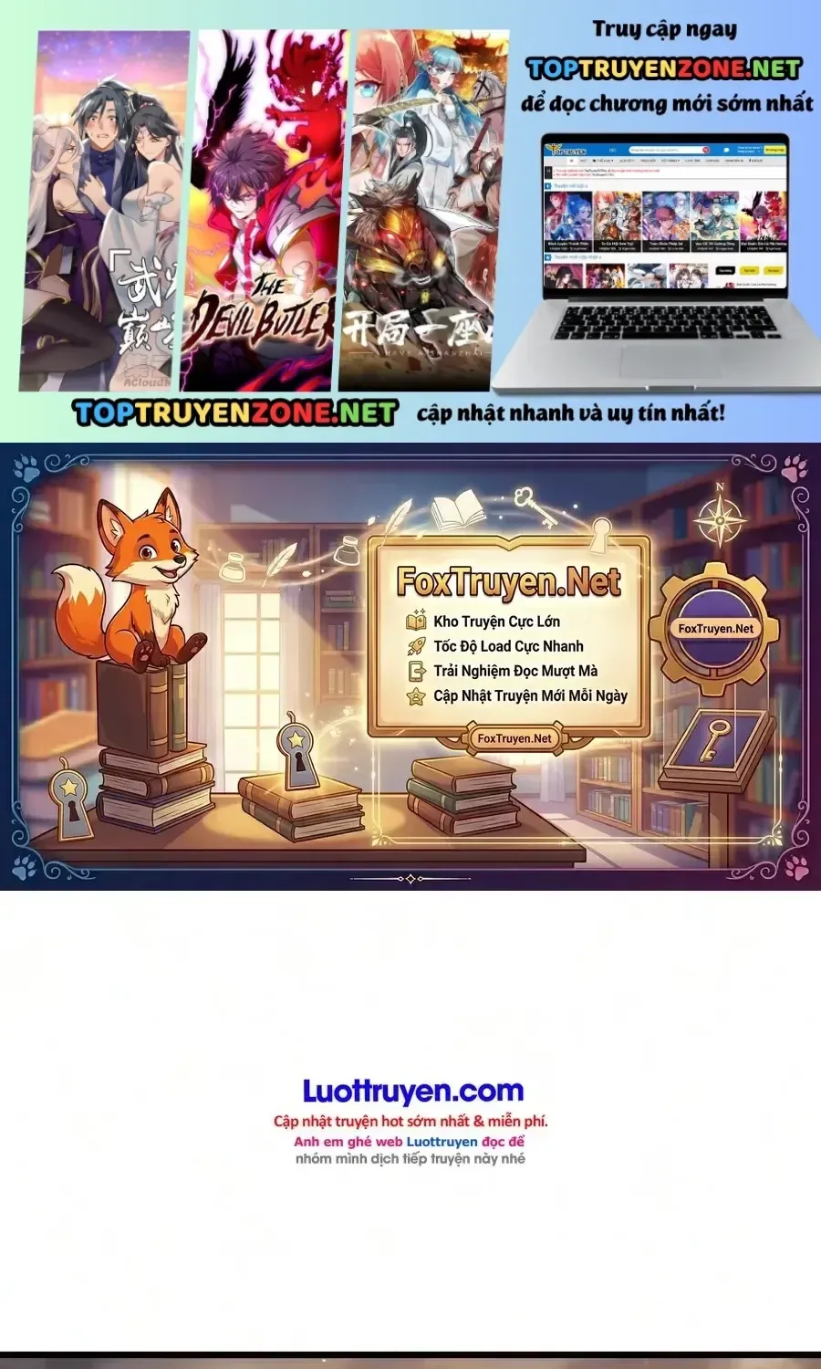 Kẻ Phá Vỡ Tập 102 trang 2
