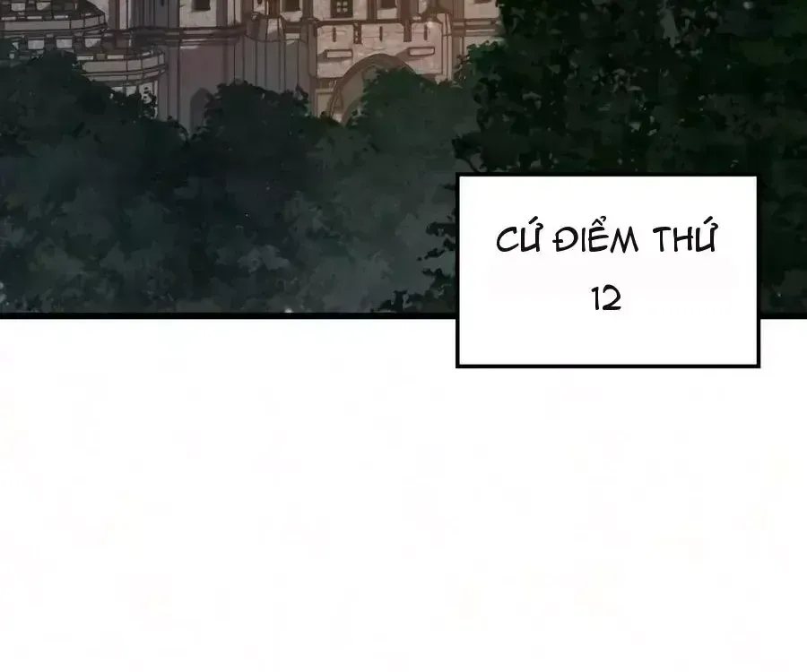Kẻ Phá Vỡ Tập 102 trang 110