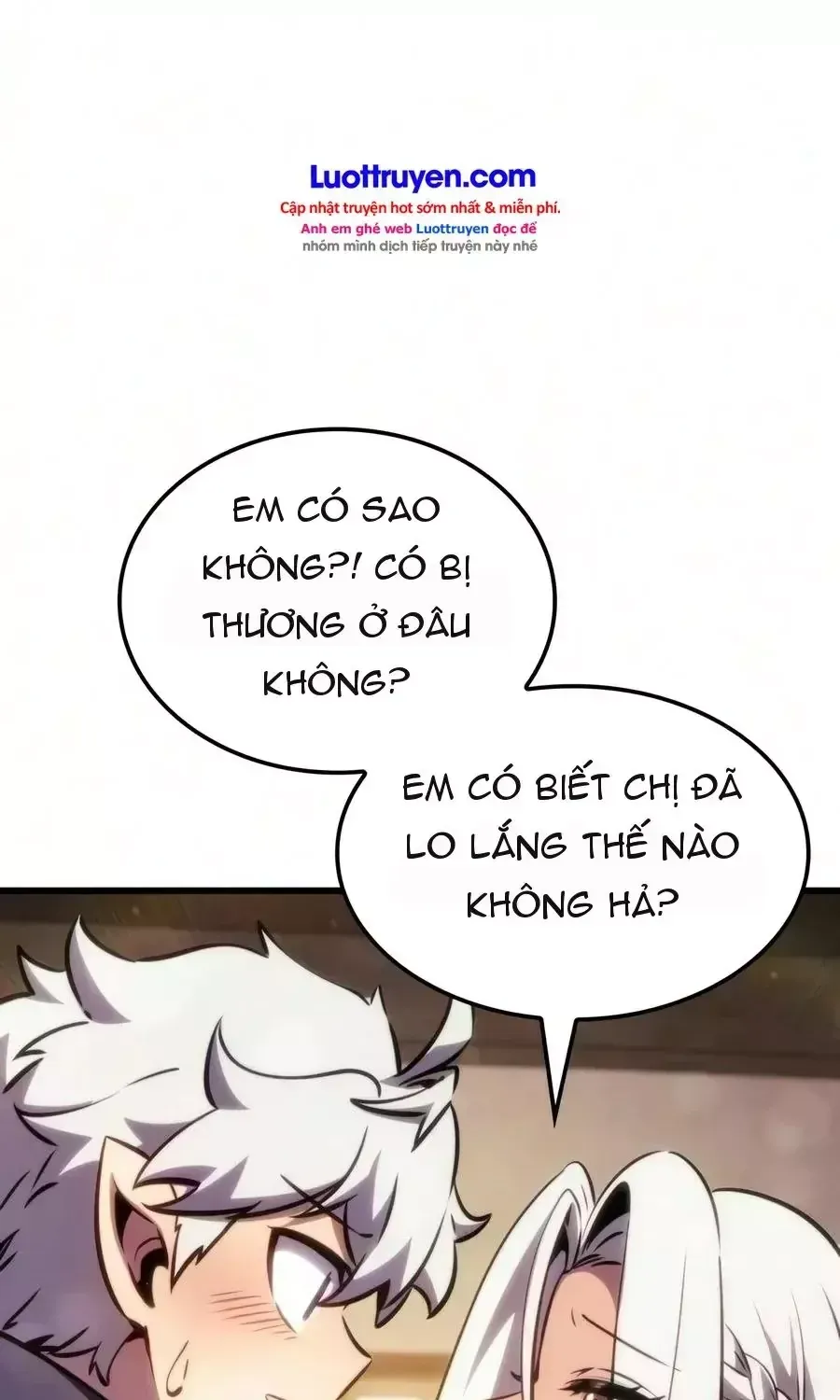 Kẻ Phá Vỡ Tập 102 trang 117