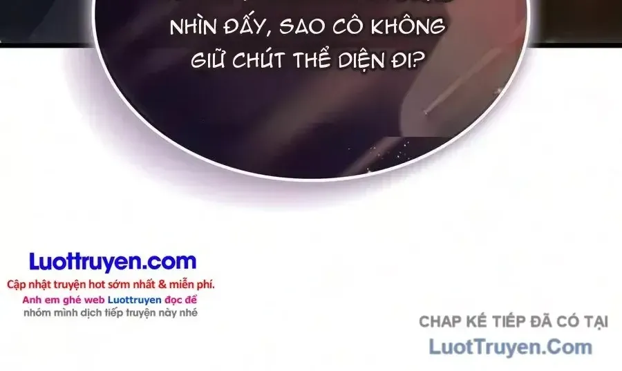 Kẻ Phá Vỡ Tập 102 trang 126