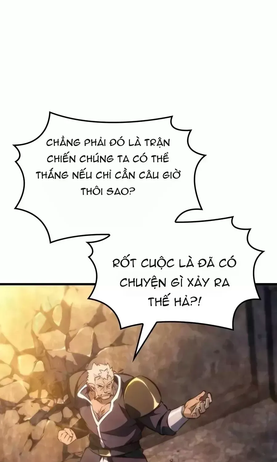Kẻ Phá Vỡ Tập 102 trang 25