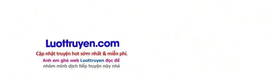 Kẻ Phá Vỡ Tập 102 trang 4