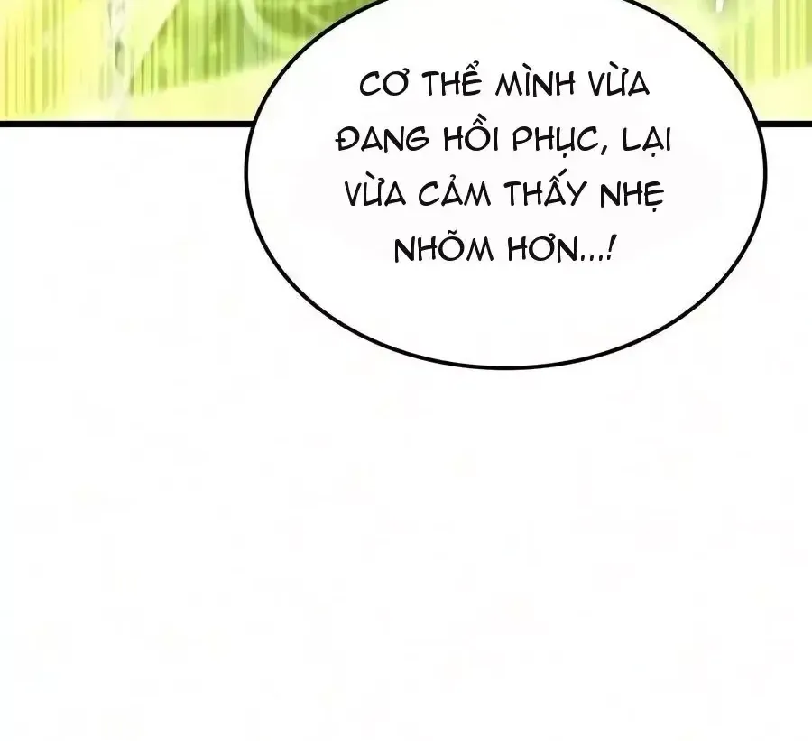 Kẻ Phá Vỡ Tập 102 trang 40