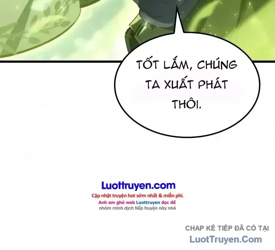Kẻ Phá Vỡ Tập 102 trang 42