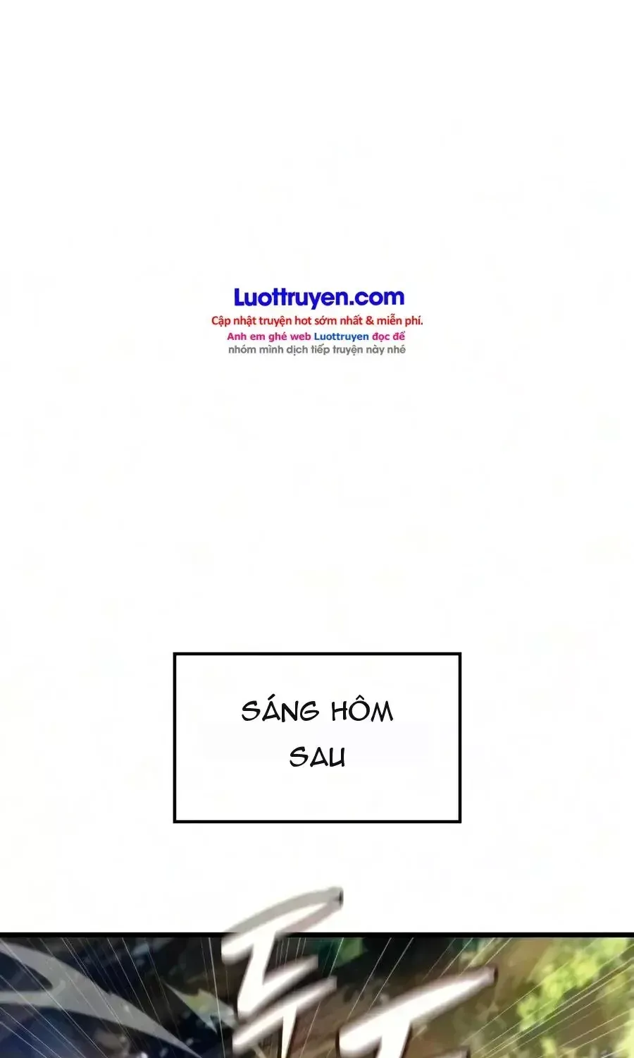 Kẻ Phá Vỡ Tập 102 trang 47