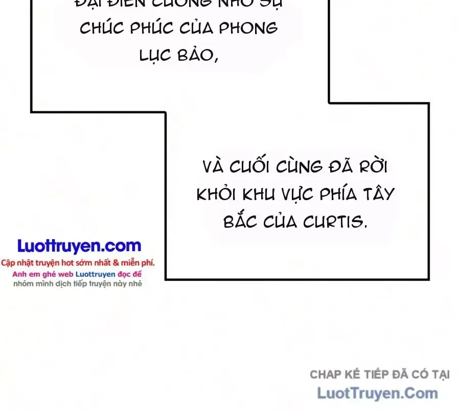 Kẻ Phá Vỡ Tập 102 trang 50