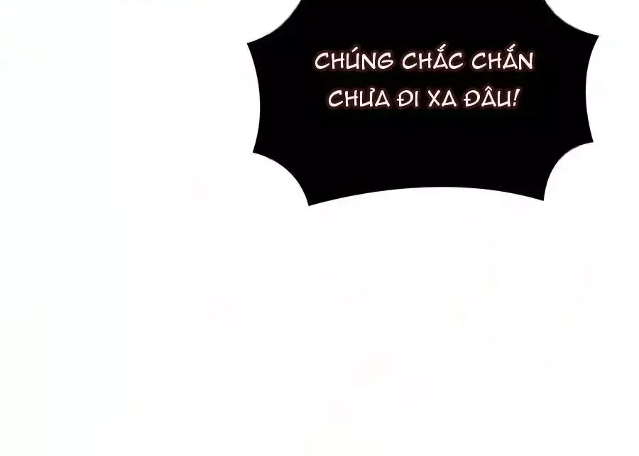 Kẻ Phá Vỡ Tập 102 trang 68