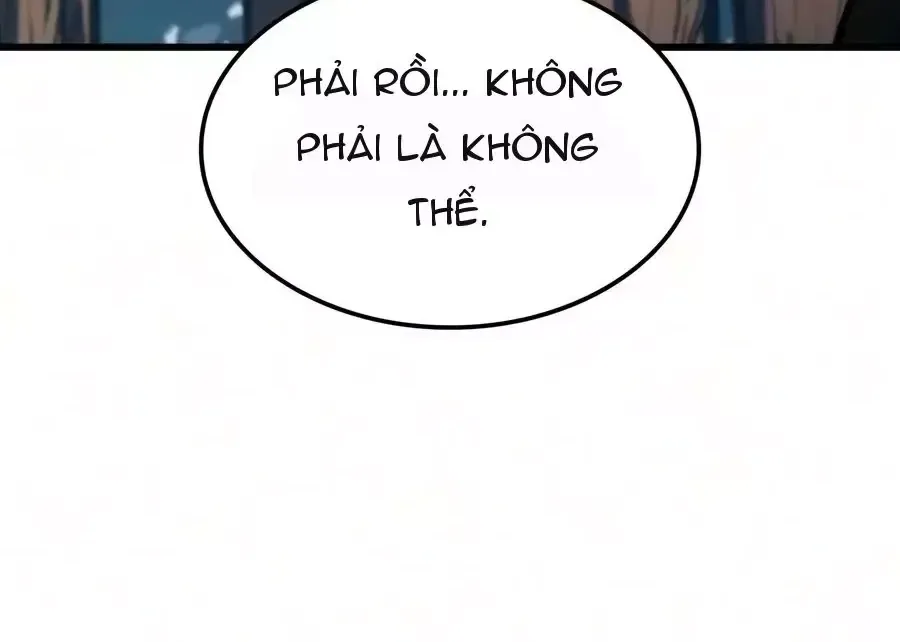 Kẻ Phá Vỡ Tập 102 trang 70