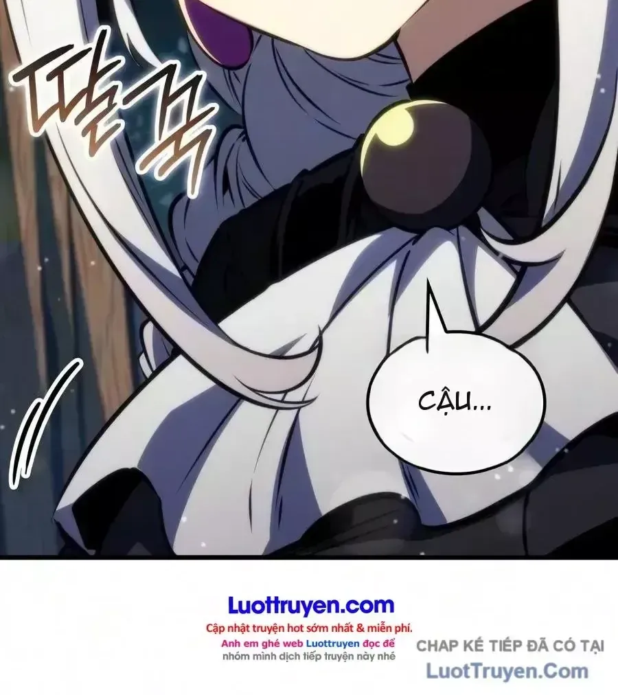 Kẻ Phá Vỡ Tập 102 trang 80