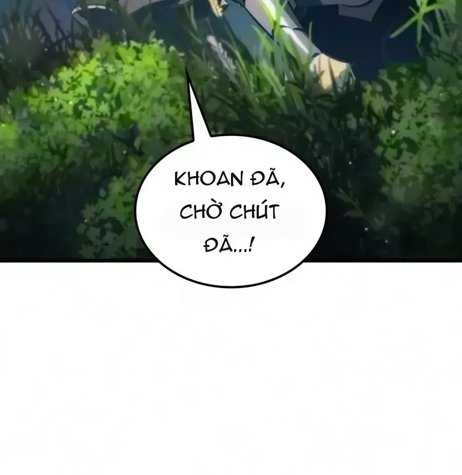 Kẻ Phá Vỡ Tập 102 trang 82