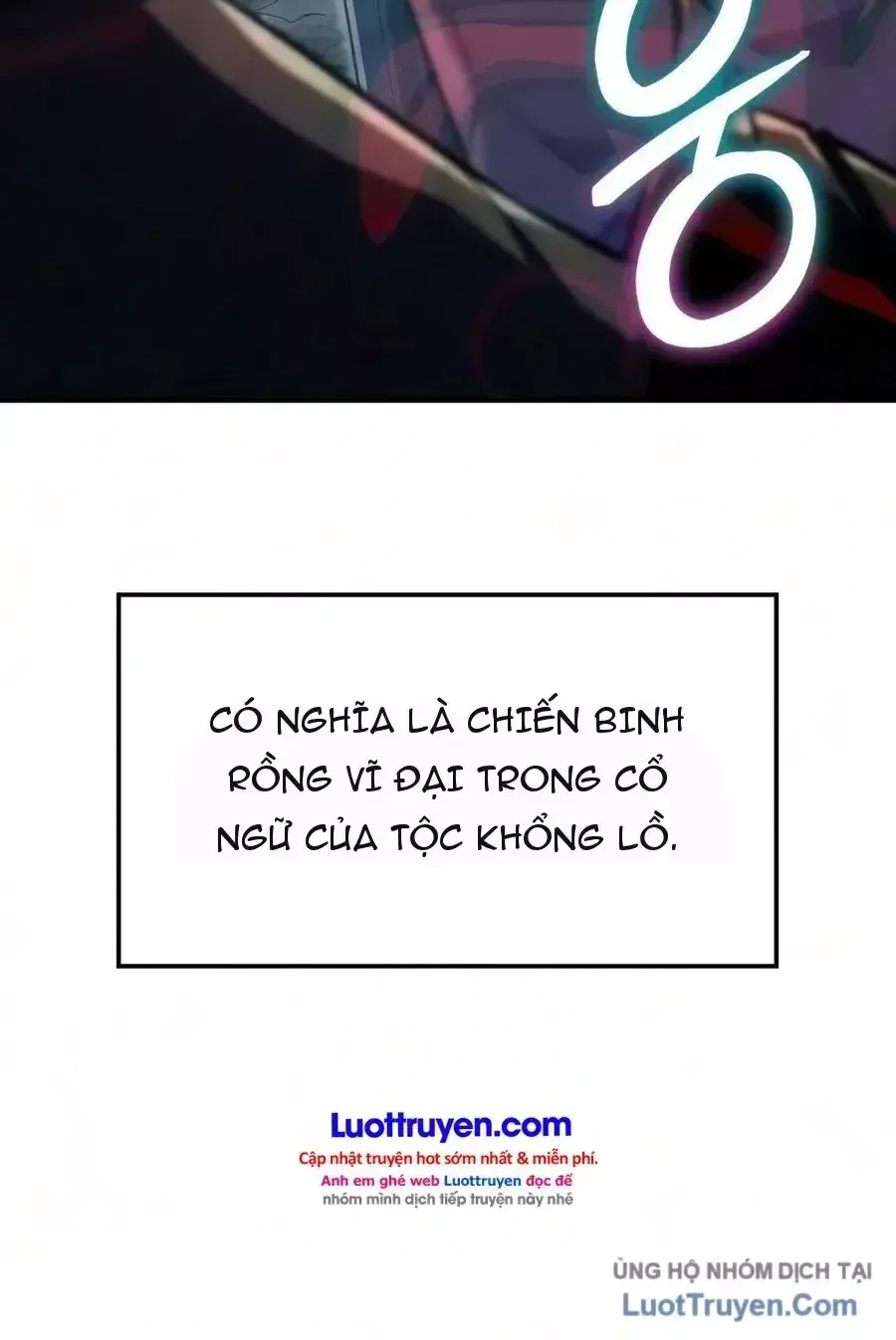 Kẻ Phá Vỡ Tập 103 trang 114