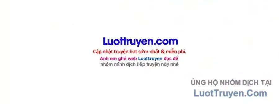 Kẻ Phá Vỡ Tập 103 trang 134
