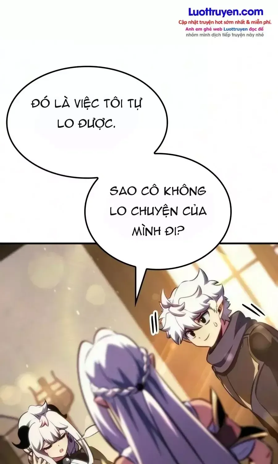 Kẻ Phá Vỡ Tập 103 trang 15