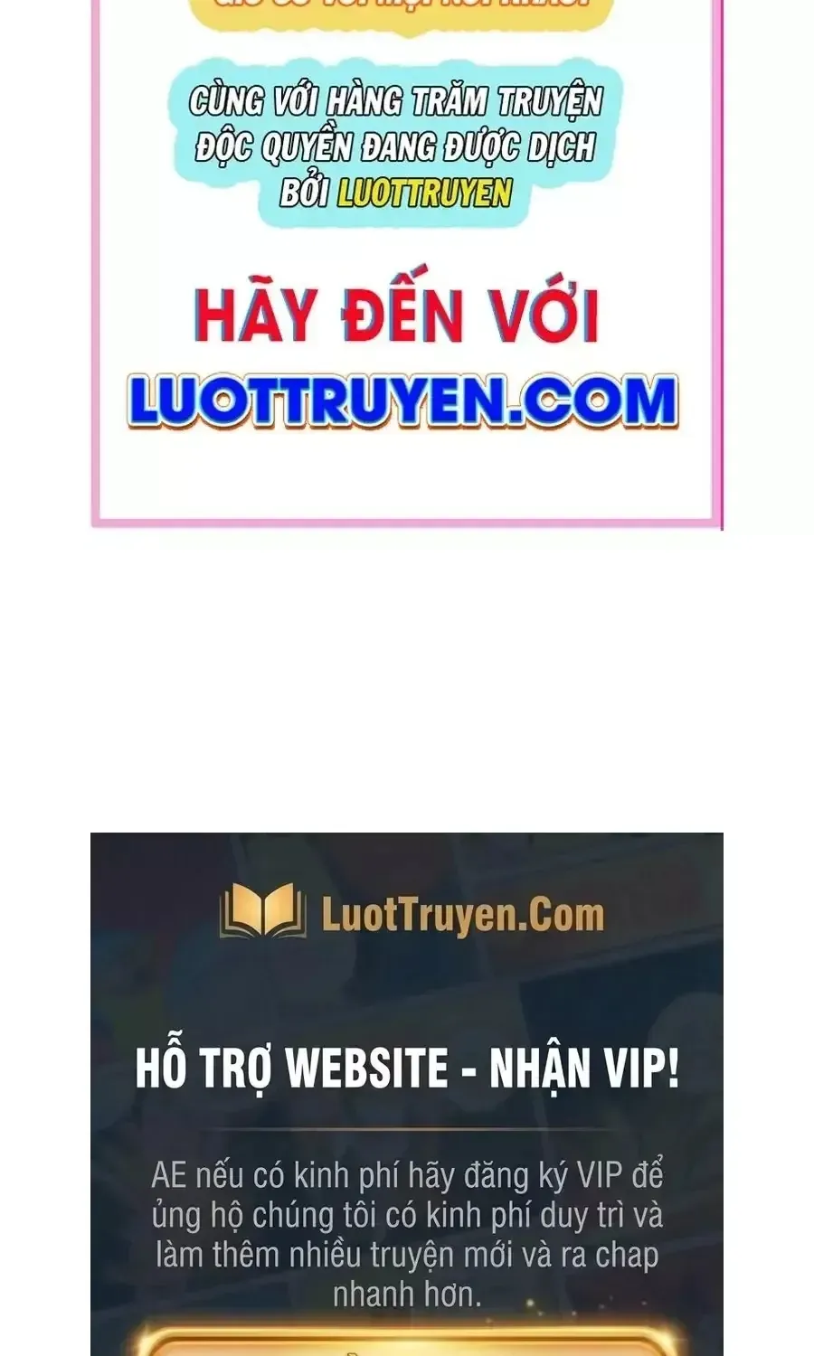 Kẻ Phá Vỡ Tập 103 trang 143