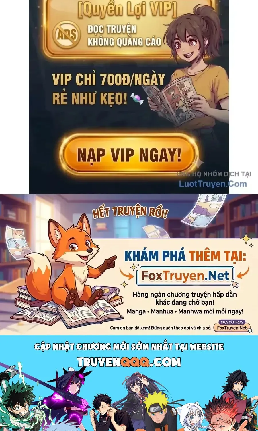 Kẻ Phá Vỡ Tập 103 trang 144