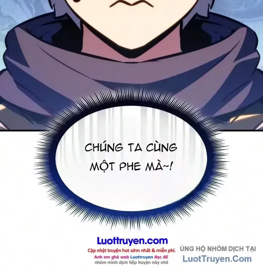 Kẻ Phá Vỡ Tập 103 trang 20