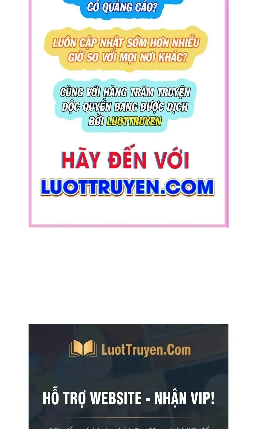 Kẻ Phá Vỡ Tập 103 trang 3