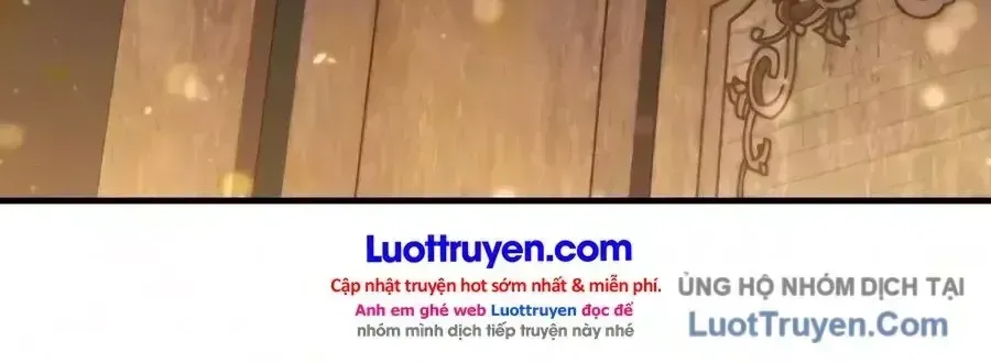 Kẻ Phá Vỡ Tập 103 trang 24