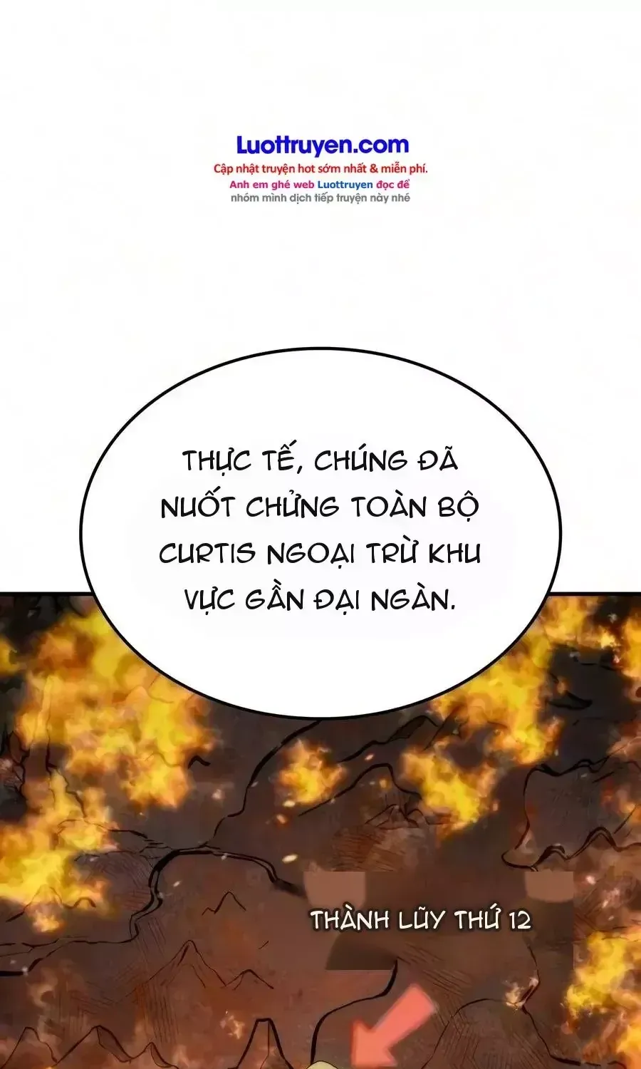Kẻ Phá Vỡ Tập 103 trang 29