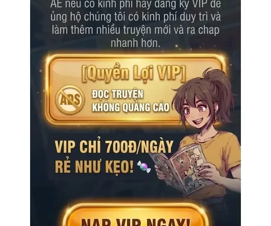 Kẻ Phá Vỡ Tập 103 trang 4